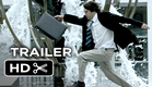 unReal Official Trailer 1 (2015) - Action Adventure Movie HD