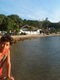 Douglas