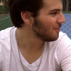Foto de perfil de Marcelo
