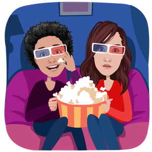 Foto de perfil de ExilaLib