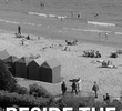 Beside the Seaside
