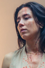 Aurora 15 (Aurora 15)