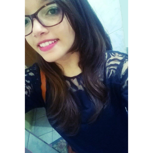 Foto de perfil de Laura