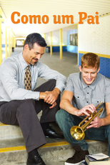 Como um Pai (Notes From Dad)