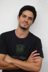 Vinícius de Oliveira