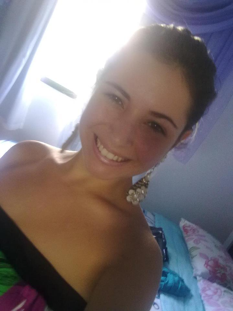 Mylena Hoffmann - Foto 4