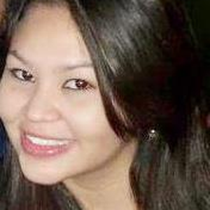 Foto de perfil de Nathália Martins