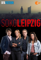 SOKO Leipzig (17ª Temporada) (SOKO Leipzig (Season 17))
