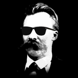 Foto de perfil de Gustavo