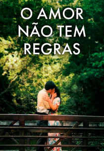 O Amor Não Tem Regras (Ageless Love)