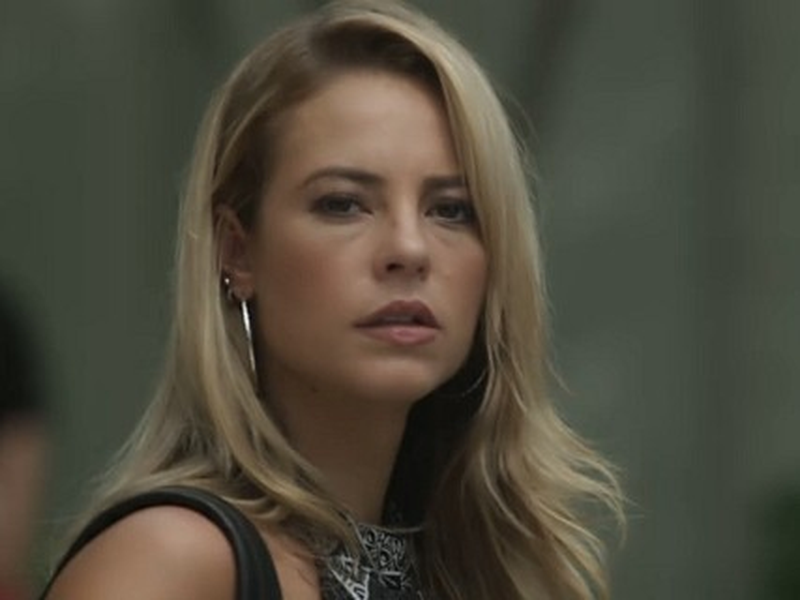 Foto 32 de A Força do Querer