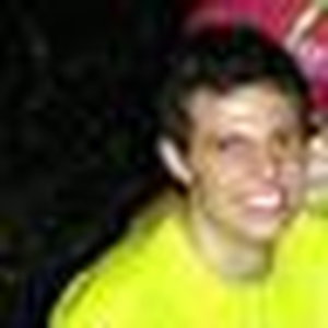 Foto de perfil de Lucas Rubin