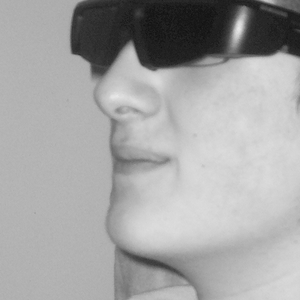 Foto de perfil de Gabriel Laguardia