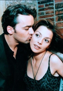 Lieselotte (Lieselotte)