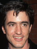 Dermot Mulroney