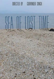 Sea of Lost Time (Sea of Lost Time)