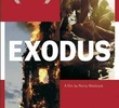 Exodus