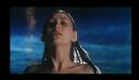 Anjos Mortais - trailer