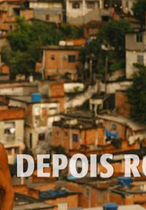 Depois Rola o Mocotó (Depois Rola o Mocotó)