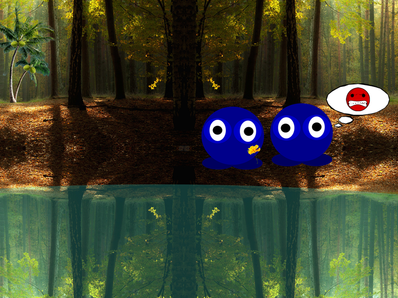 Foto 3 de Brurraqueos