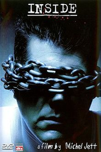  de Filme Portas do Inferno (2002)