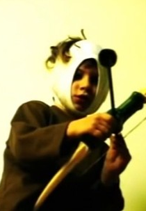 Imprescindíveis (Imprescindíveis)