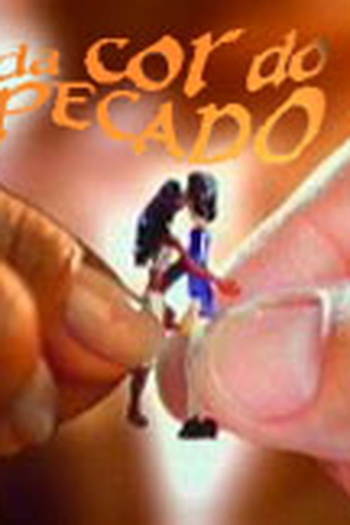  de TV Da Cor do Pecado (2004)