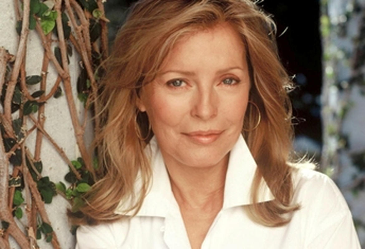 Cheryl Ladd - Foto 10