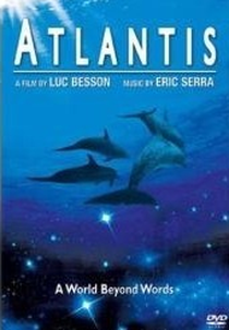 Atlantis - Um mundo além das palavras (Atlantis - A world beyond words)
