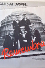 Recordações (Remembrance)