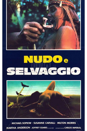  de Filme Perdidos no Vale dos Dinossauros (1985)