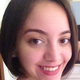 victoriadaher27