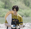 EP.4