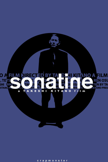  de Filme Adrenalina Máxima (1993)