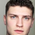 Sam Buchanan (VI)