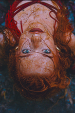 Savage Daughters - Alexia Evellyn (Savage Daughters - Alexia Evellyn)