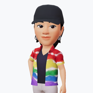 Foto de perfil de Kira