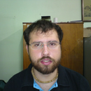 Foto de perfil de Leonardoseivald
