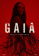 Gaia (Gaia)