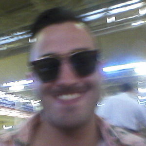 Foto de perfil de Bira Bird