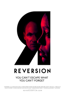 Reversion (Reversion)