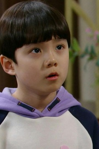 Poster de Episódio 126회 (2024)