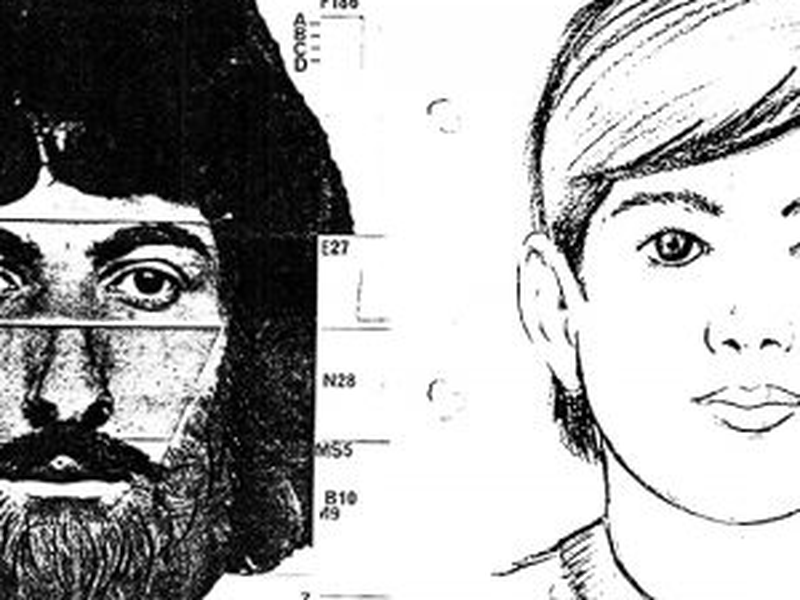 Foto 4 de Projeto Humanos (Áudio)