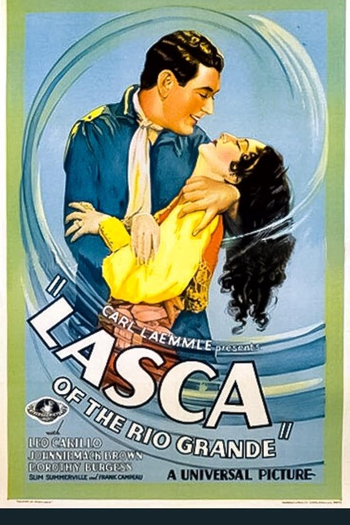 Poster de Filme Sedução de Mulher (1931)