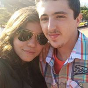 Foto de perfil de Luiz Fernando