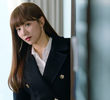 2회