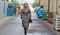 Lea Seydoux junta-se ao elenco do filme de Bertrand Bonello sobre Yves Saint Laurent 