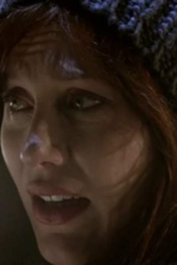 Poster de Episódio Long-Haul Predators (2013)