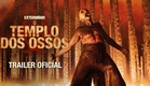 Extermínio: O Templo dos Ossos | Trailer Oficial | Em breve nos cinemas