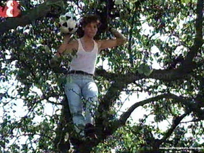 Foto 14 de Schatjes!